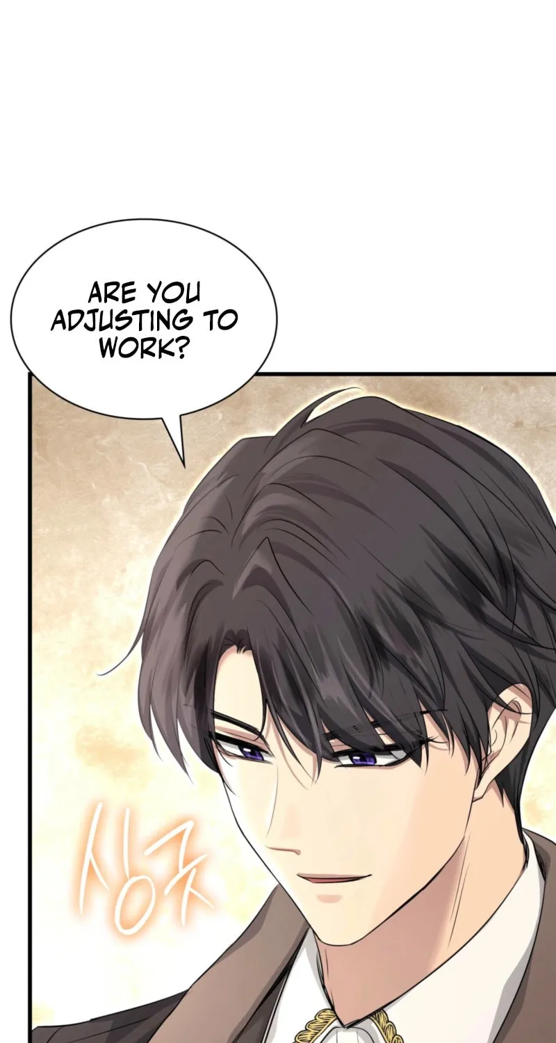 Kill This Marriage Chapter 30 page 20 - 