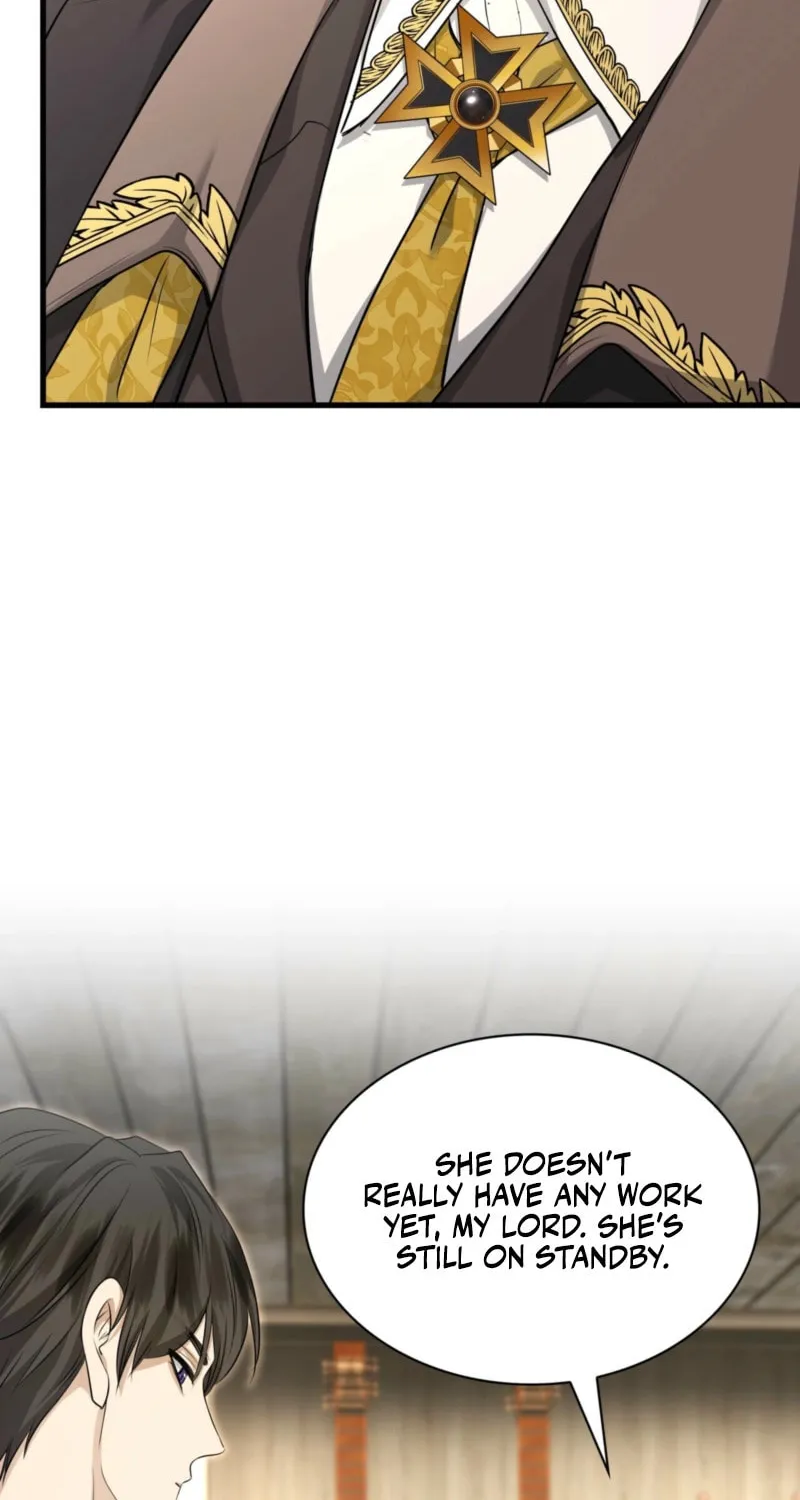 Kill This Marriage Chapter 30 page 21 - 