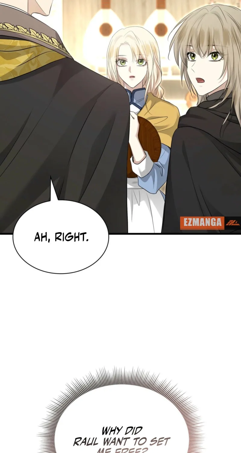 Kill This Marriage Chapter 30 page 22 - 
