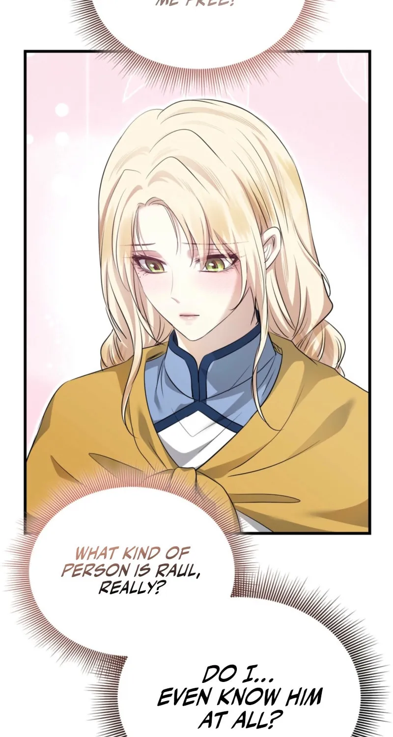 Kill This Marriage Chapter 30 page 23 - 