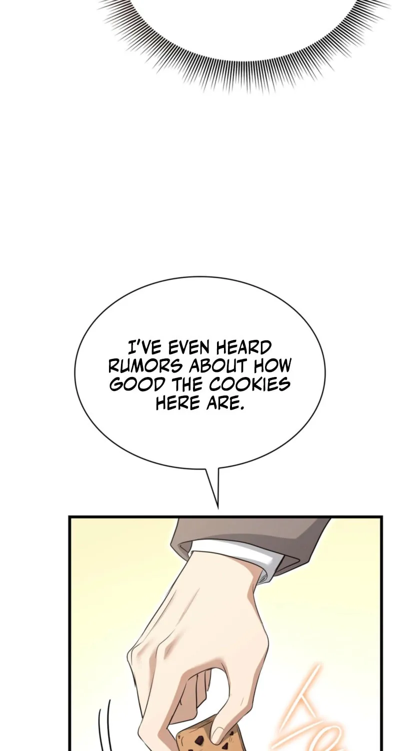 Kill This Marriage Chapter 30 page 24 - 