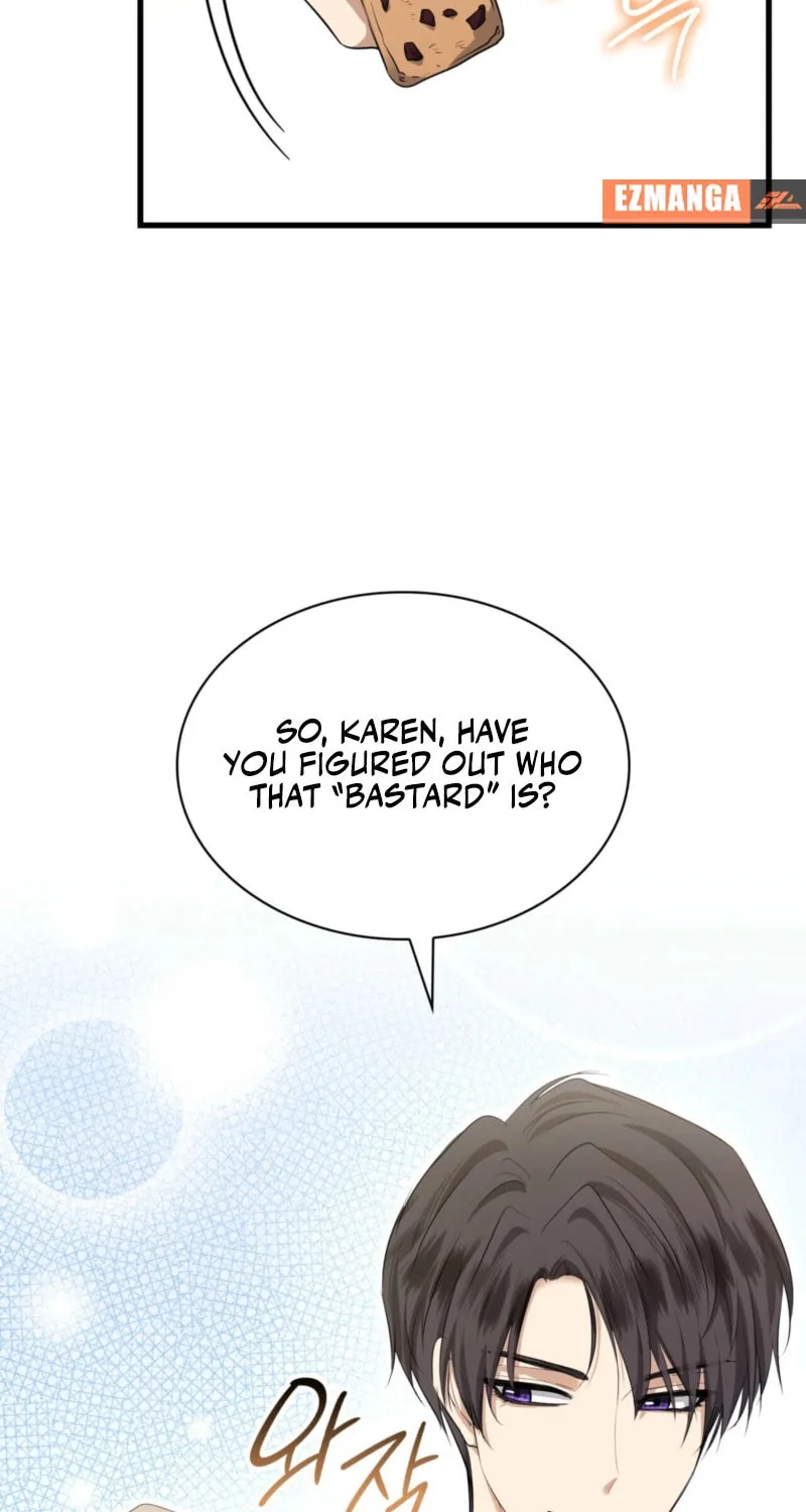 Kill This Marriage Chapter 30 page 25 - 