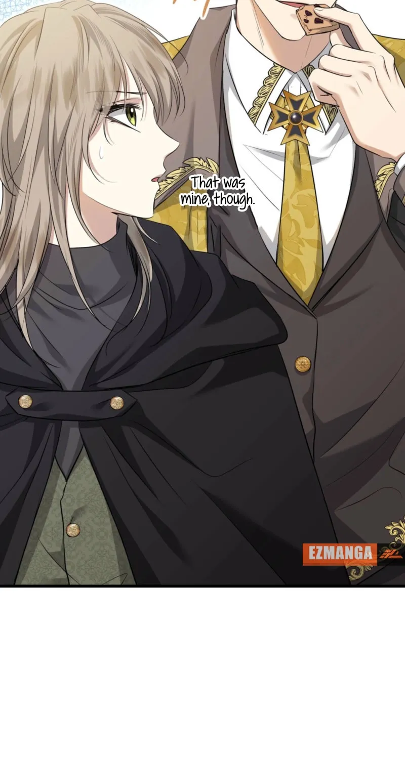 Kill This Marriage Chapter 30 page 26 - 