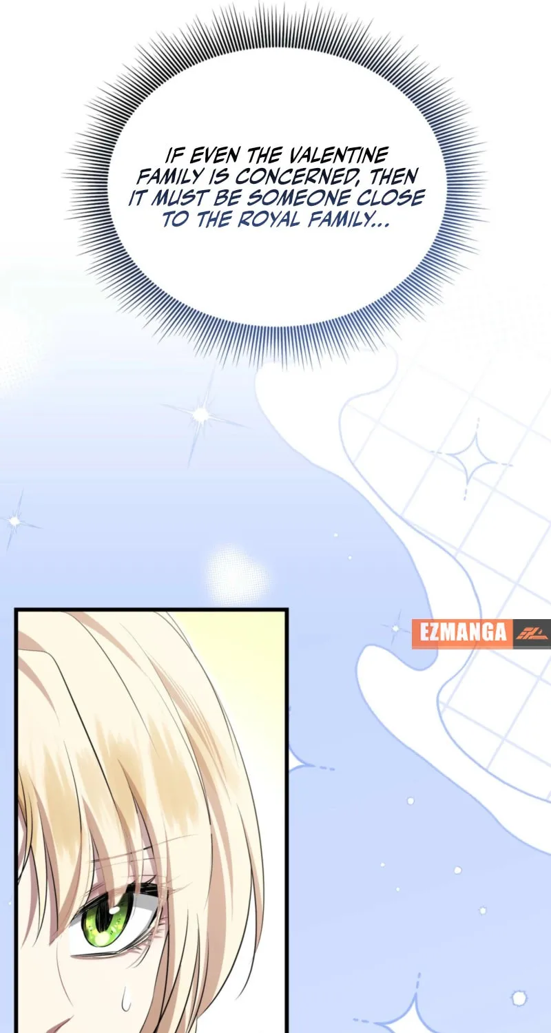Kill This Marriage Chapter 30 page 28 - 