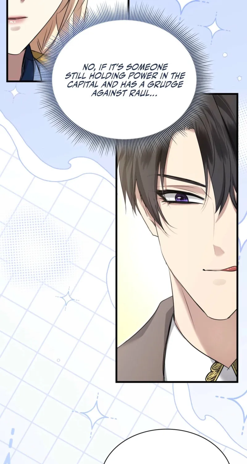 Kill This Marriage Chapter 30 page 29 - 