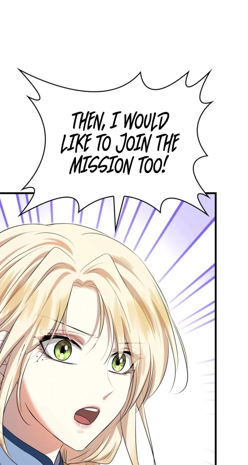 Kill This Marriage Chapter 30 page 33 - 