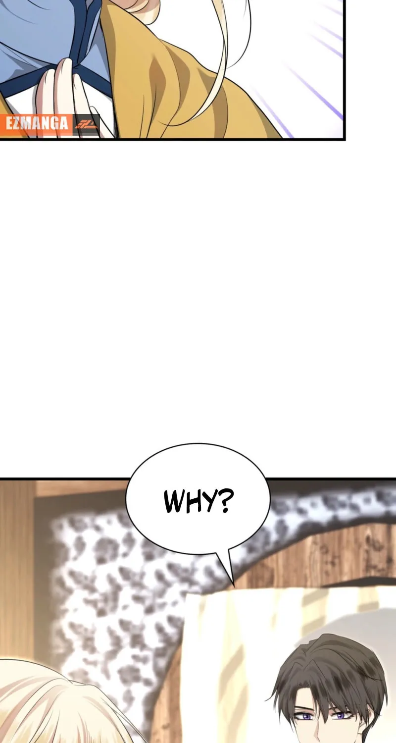Kill This Marriage Chapter 30 page 34 - 