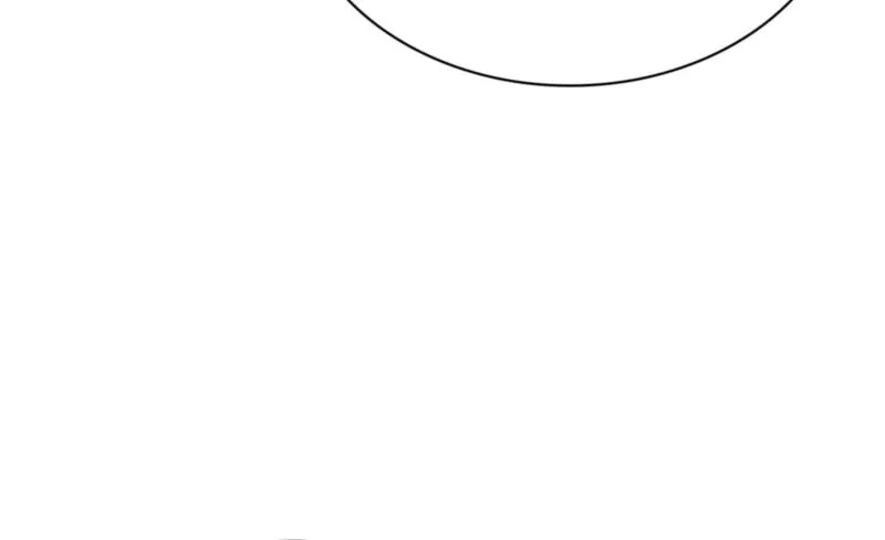 Kill This Marriage Chapter 30 page 36 - 