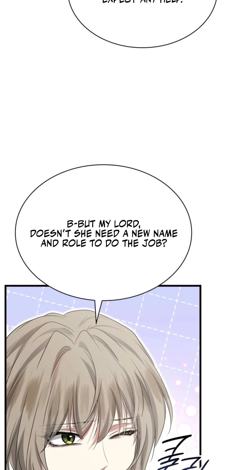 Kill This Marriage Chapter 30 page 38 - 