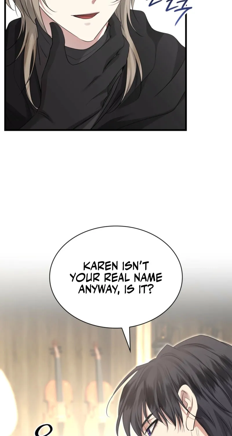 Kill This Marriage Chapter 30 page 39 - 
