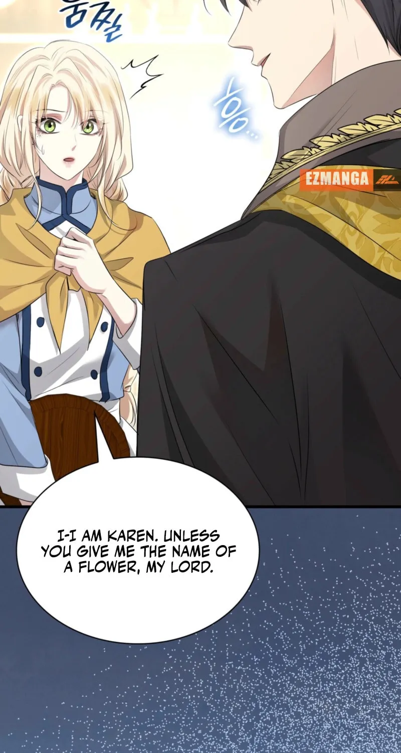 Kill This Marriage Chapter 30 page 40 - 