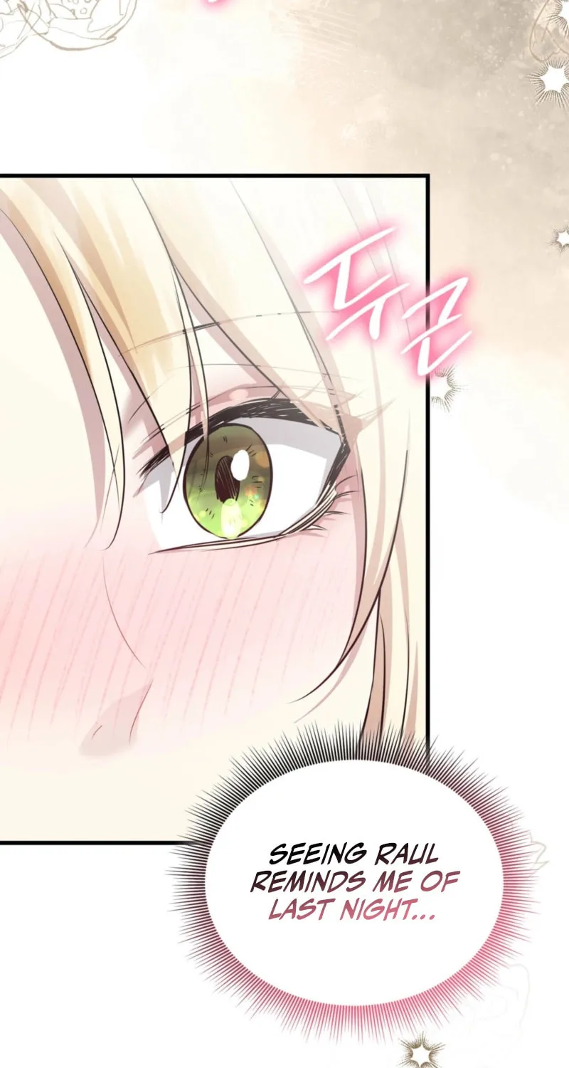 Kill This Marriage Chapter 30 page 5 - 