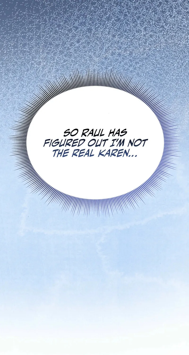 Kill This Marriage Chapter 30 page 41 - 