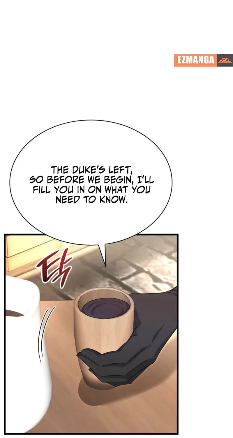 Kill This Marriage Chapter 30 page 43 - 