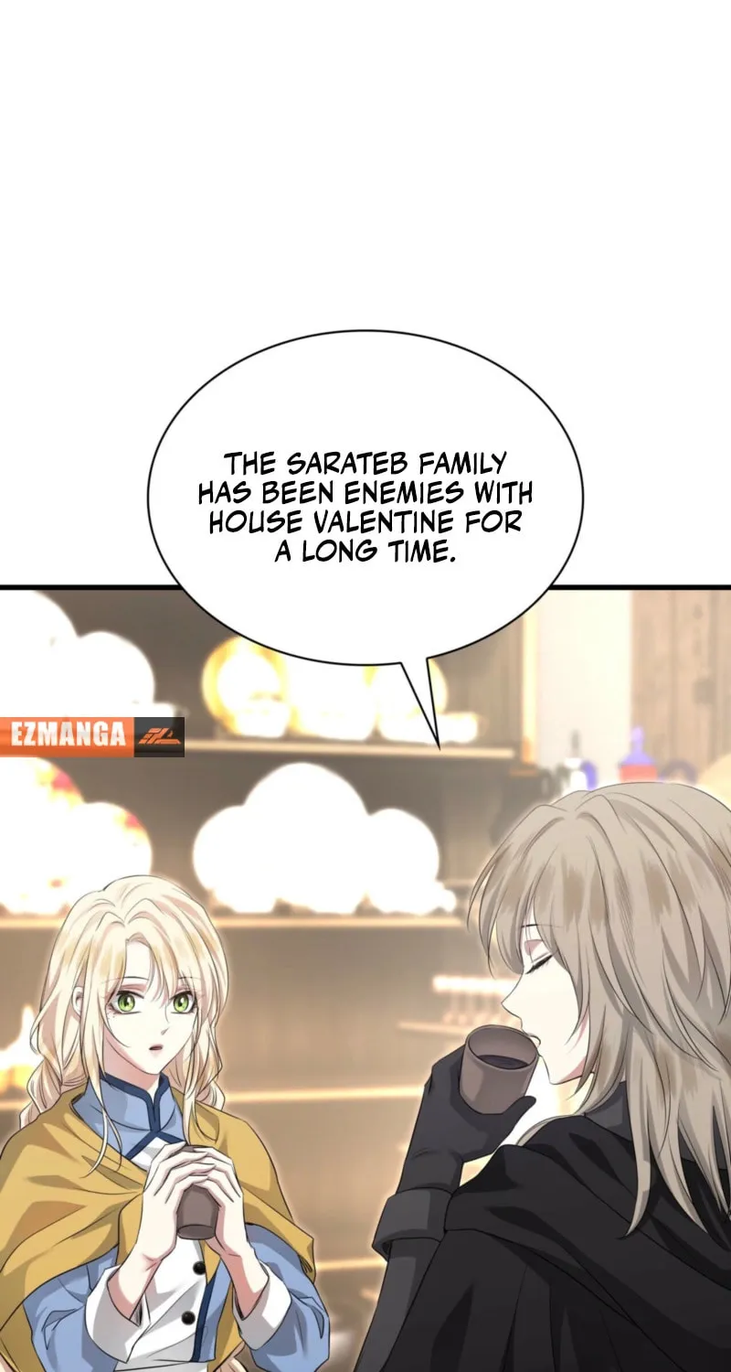 Kill This Marriage Chapter 30 page 44 - 