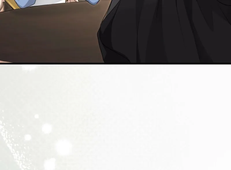 Kill This Marriage Chapter 30 page 45 - 