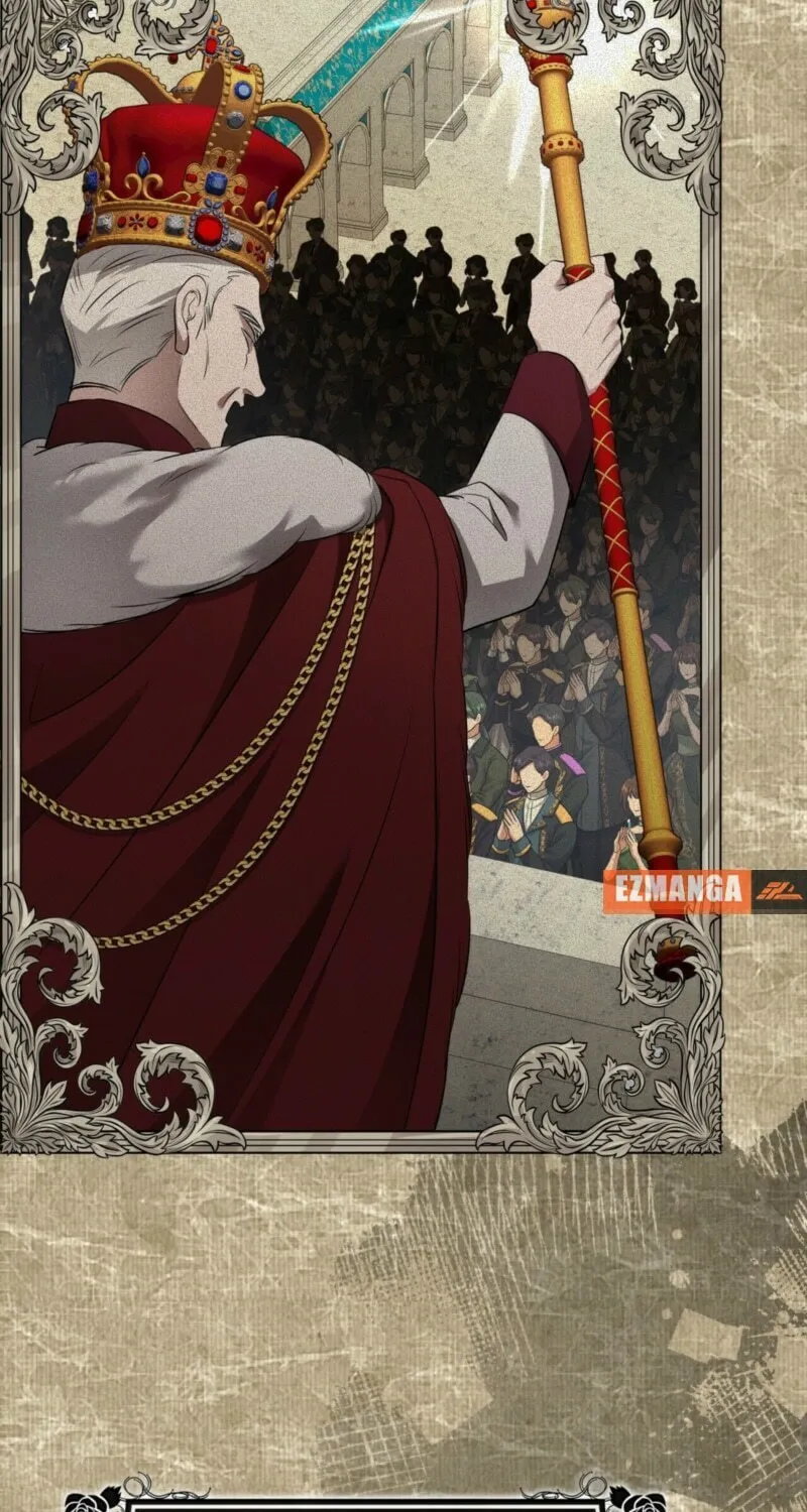 Kill This Marriage Chapter 30 page 52 - 
