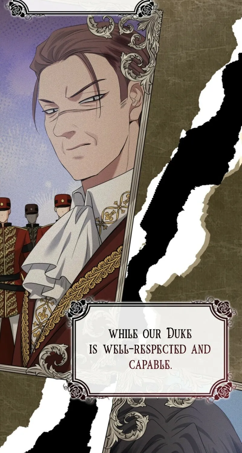 Kill This Marriage Chapter 30 page 60 - 