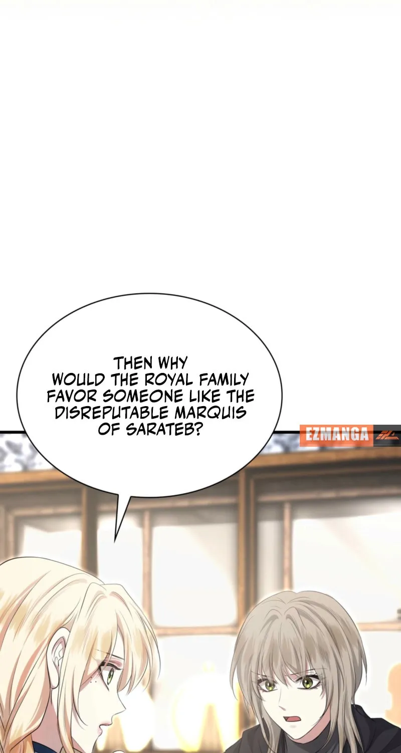 Kill This Marriage Chapter 30 page 63 - 