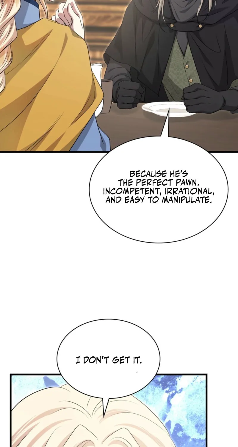 Kill This Marriage Chapter 30 page 64 - 
