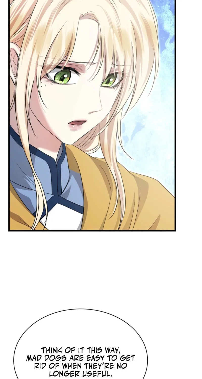 Kill This Marriage Chapter 30 page 65 - 