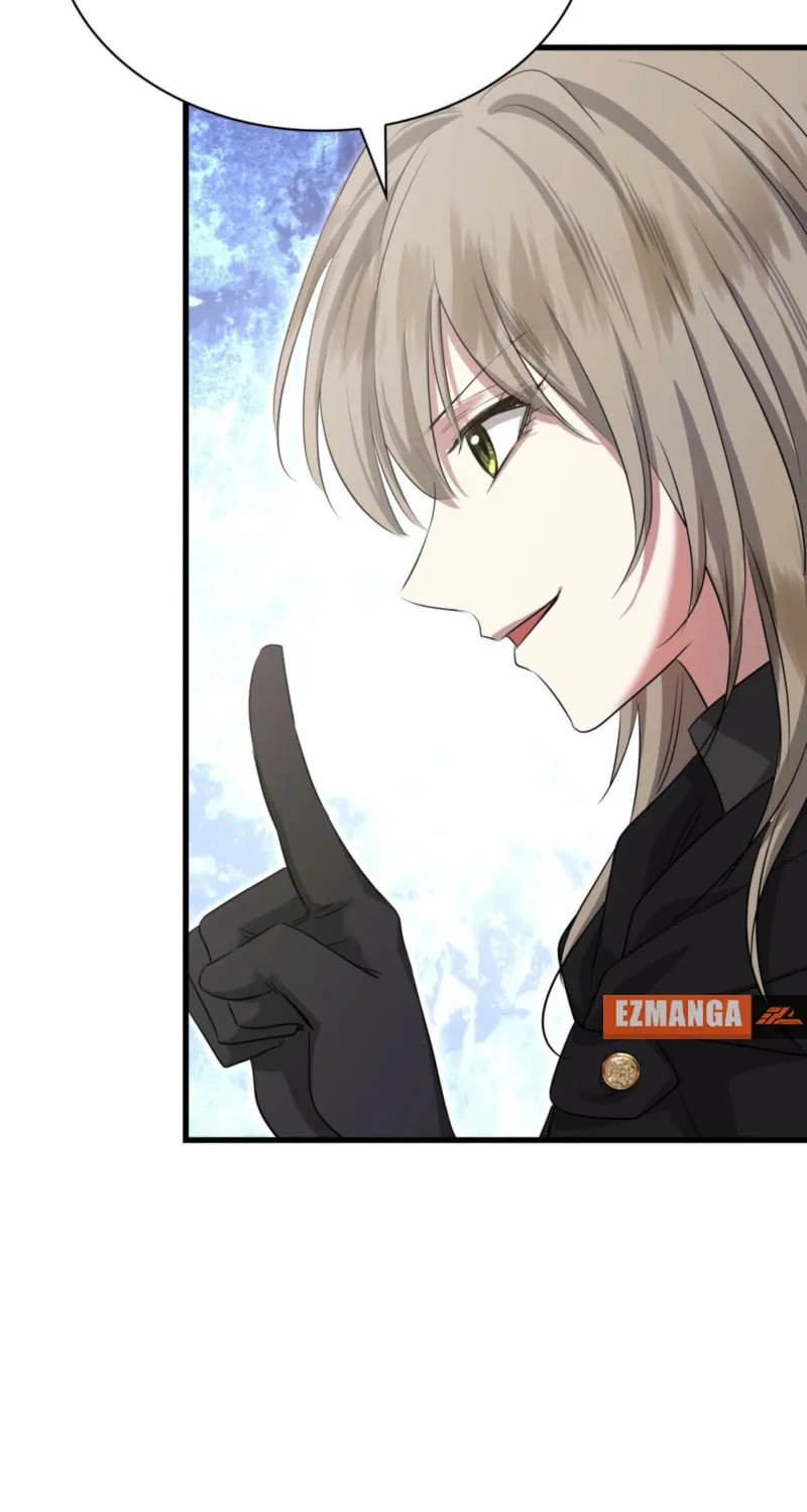 Kill This Marriage Chapter 30 page 66 - 