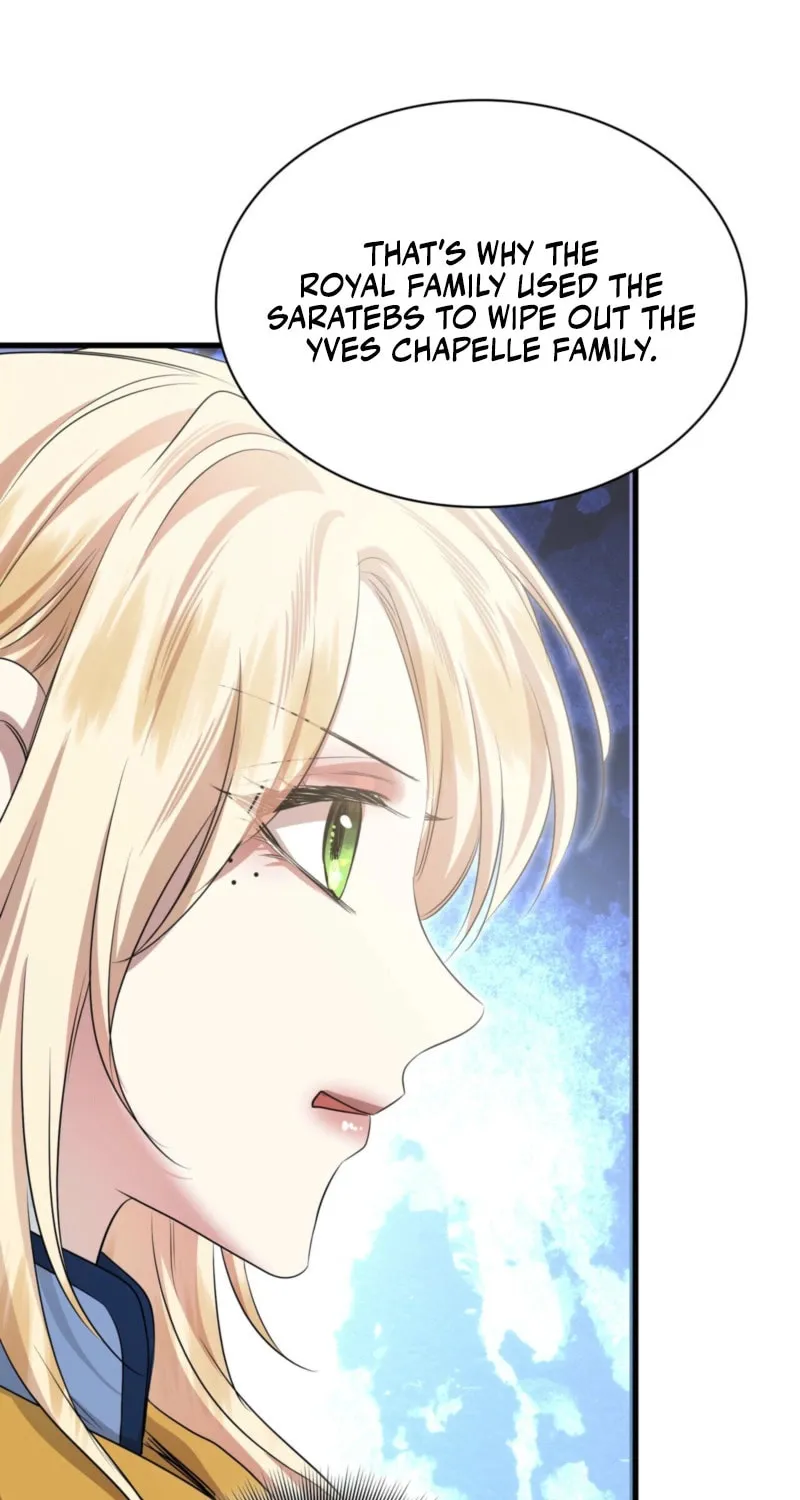 Kill This Marriage Chapter 30 page 67 - 