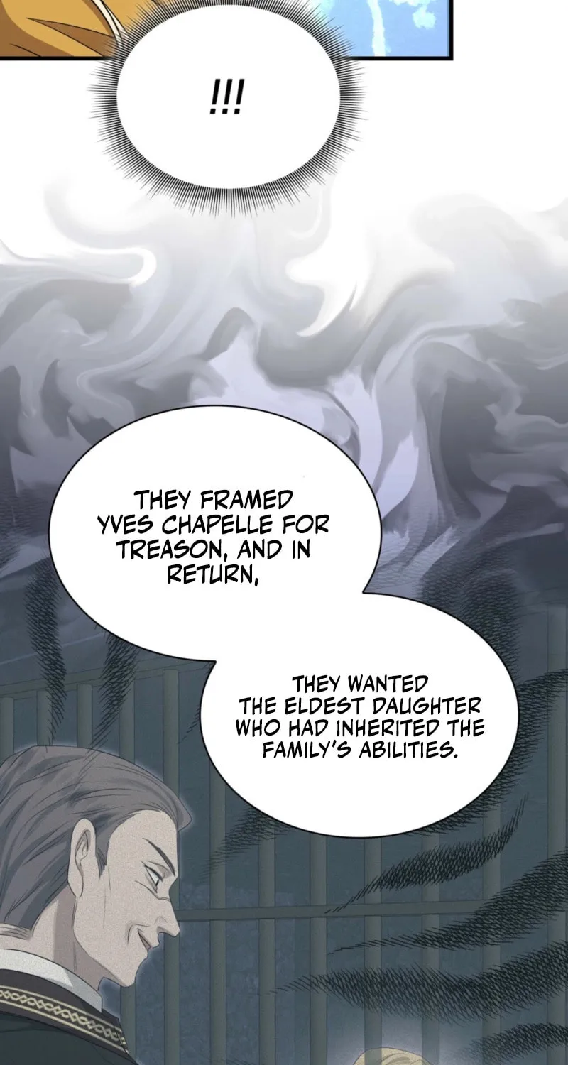 Kill This Marriage Chapter 30 page 68 - 