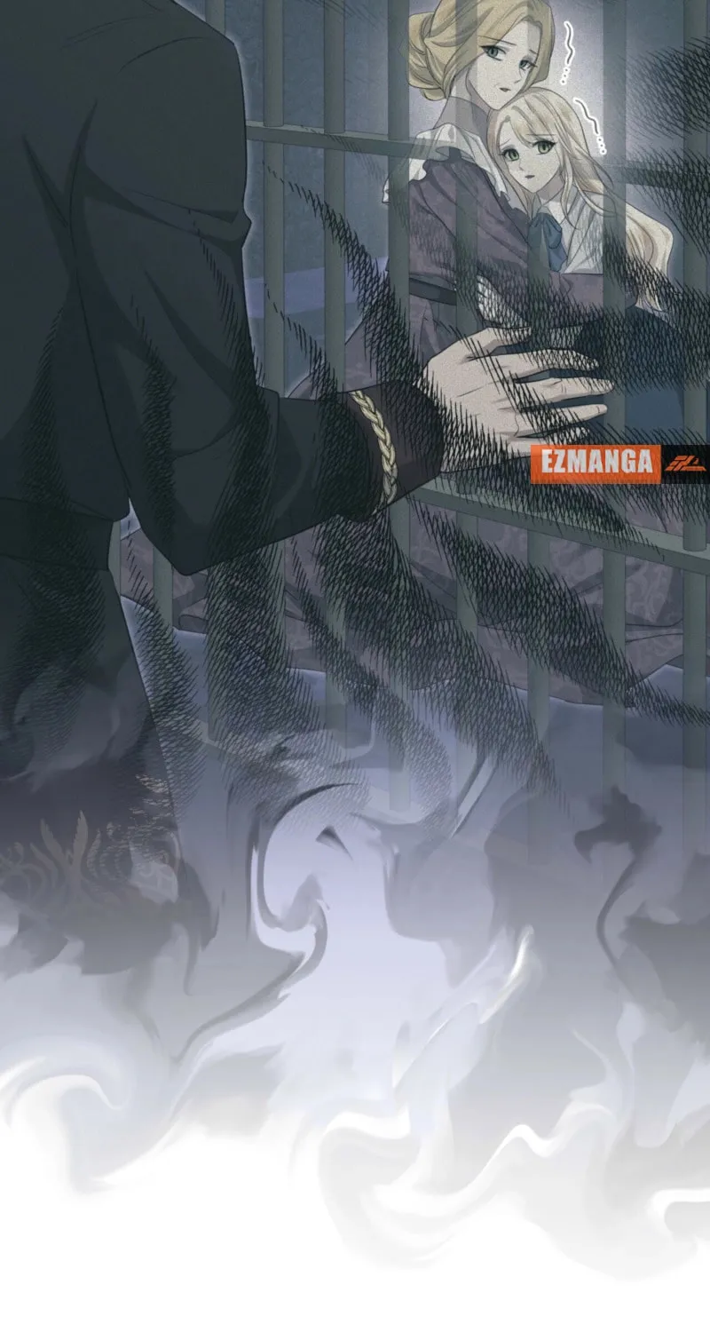Kill This Marriage Chapter 30 page 69 - 
