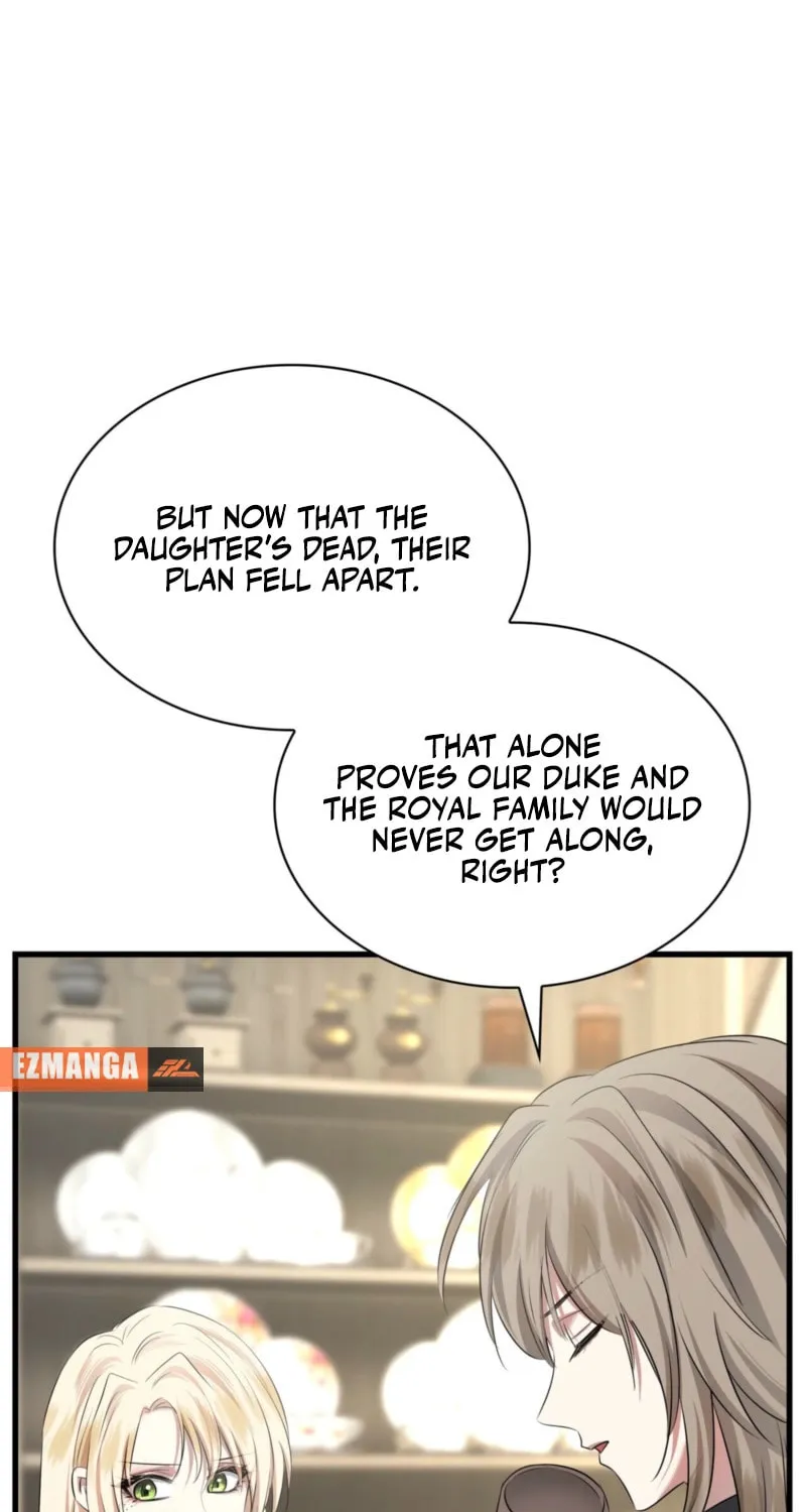 Kill This Marriage Chapter 30 page 70 - 