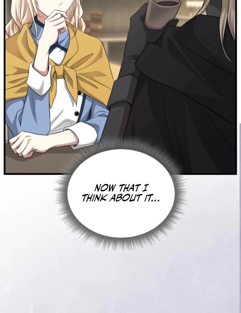 Kill This Marriage Chapter 30 page 71 - 
