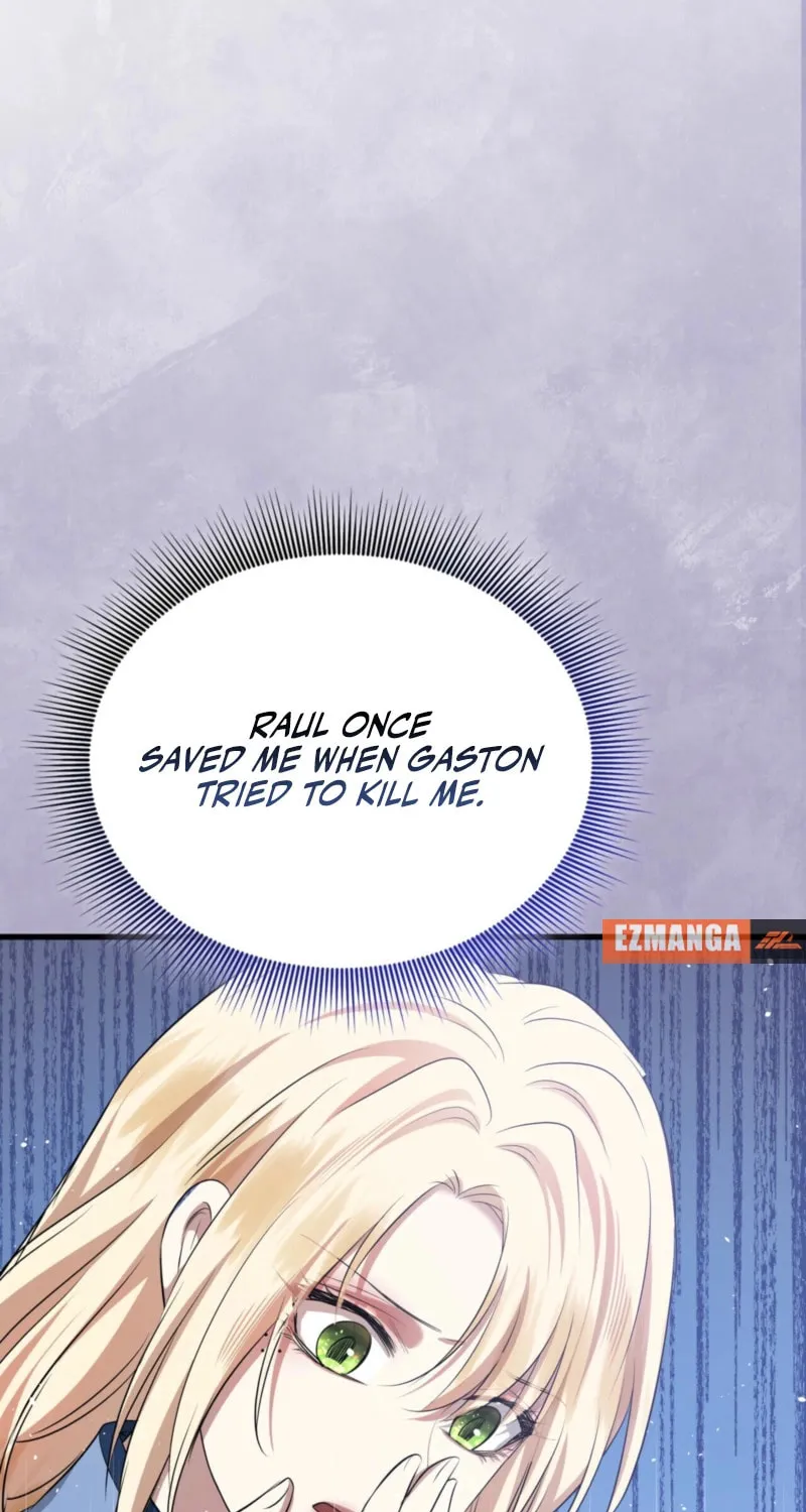 Kill This Marriage Chapter 30 page 72 - 