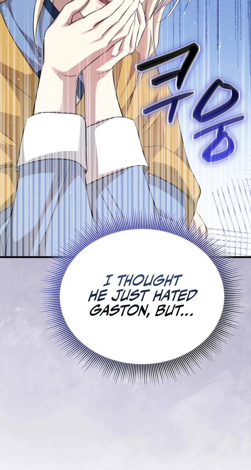 Kill This Marriage Chapter 30 page 73 - 