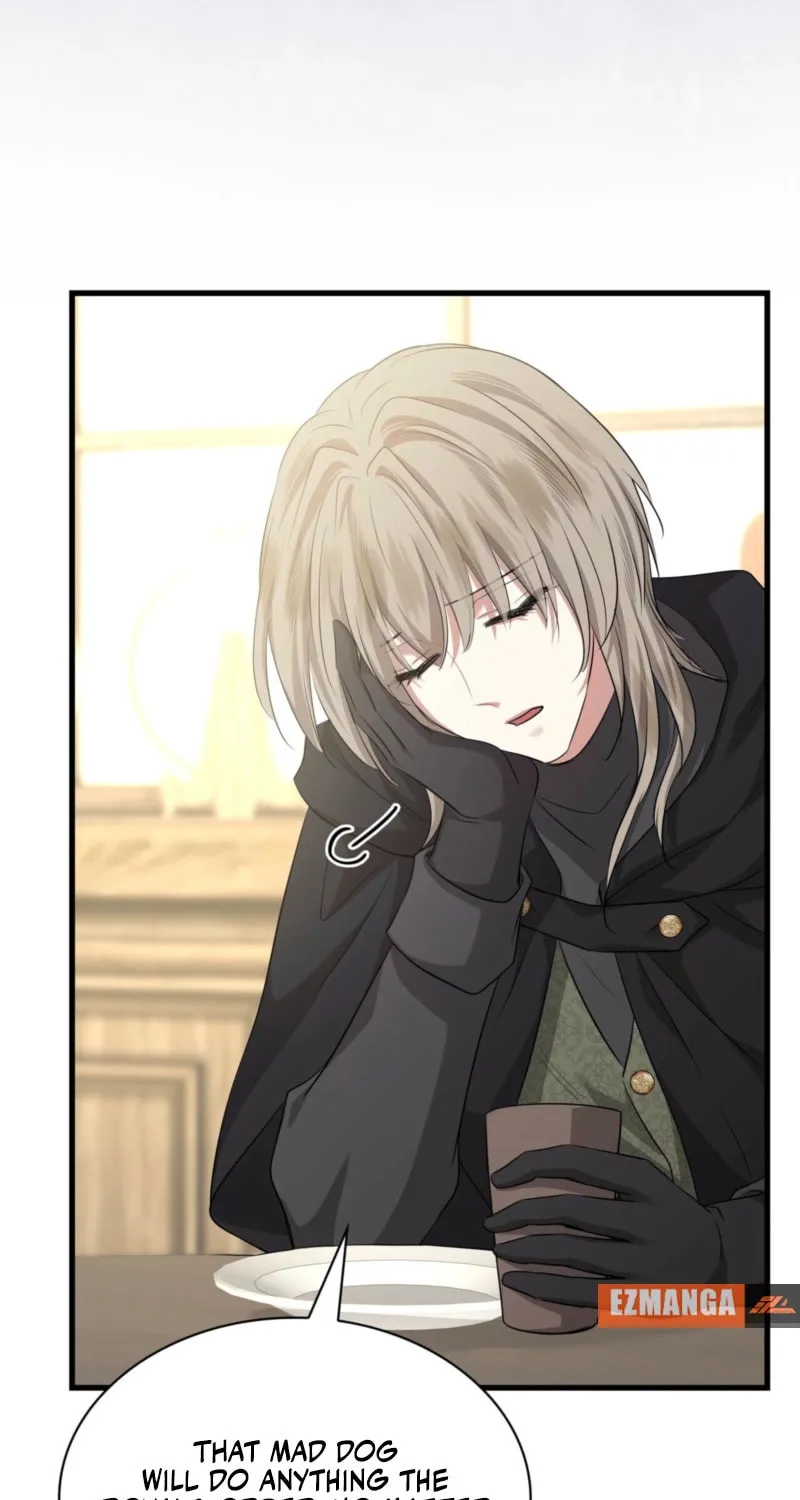 Kill This Marriage Chapter 30 page 74 - 