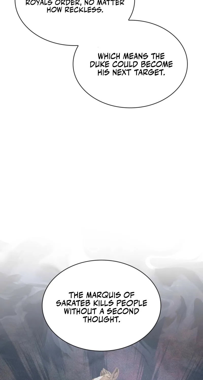 Kill This Marriage Chapter 30 page 75 - 