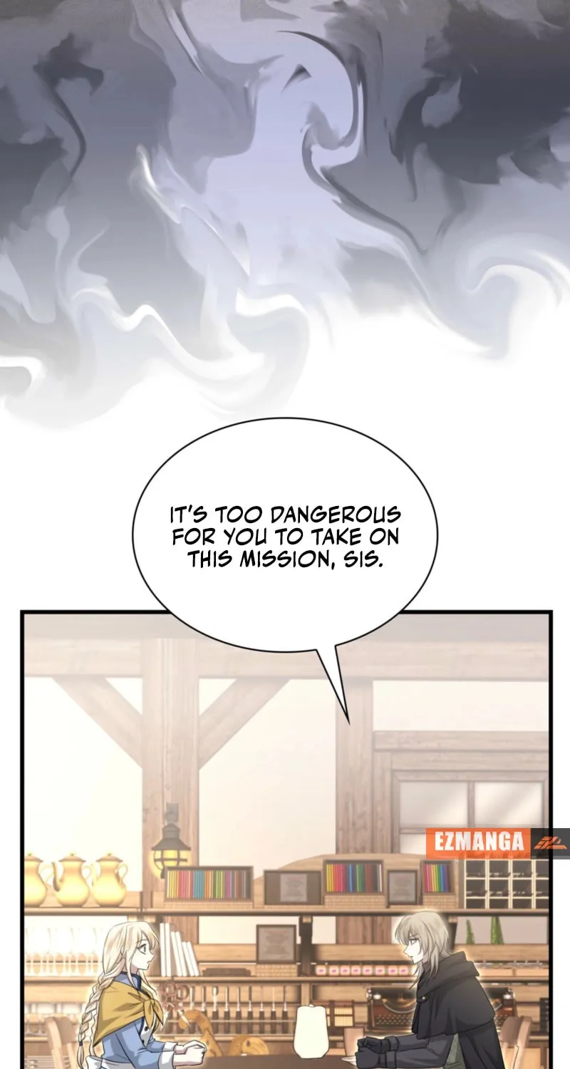 Kill This Marriage Chapter 30 page 77 - 