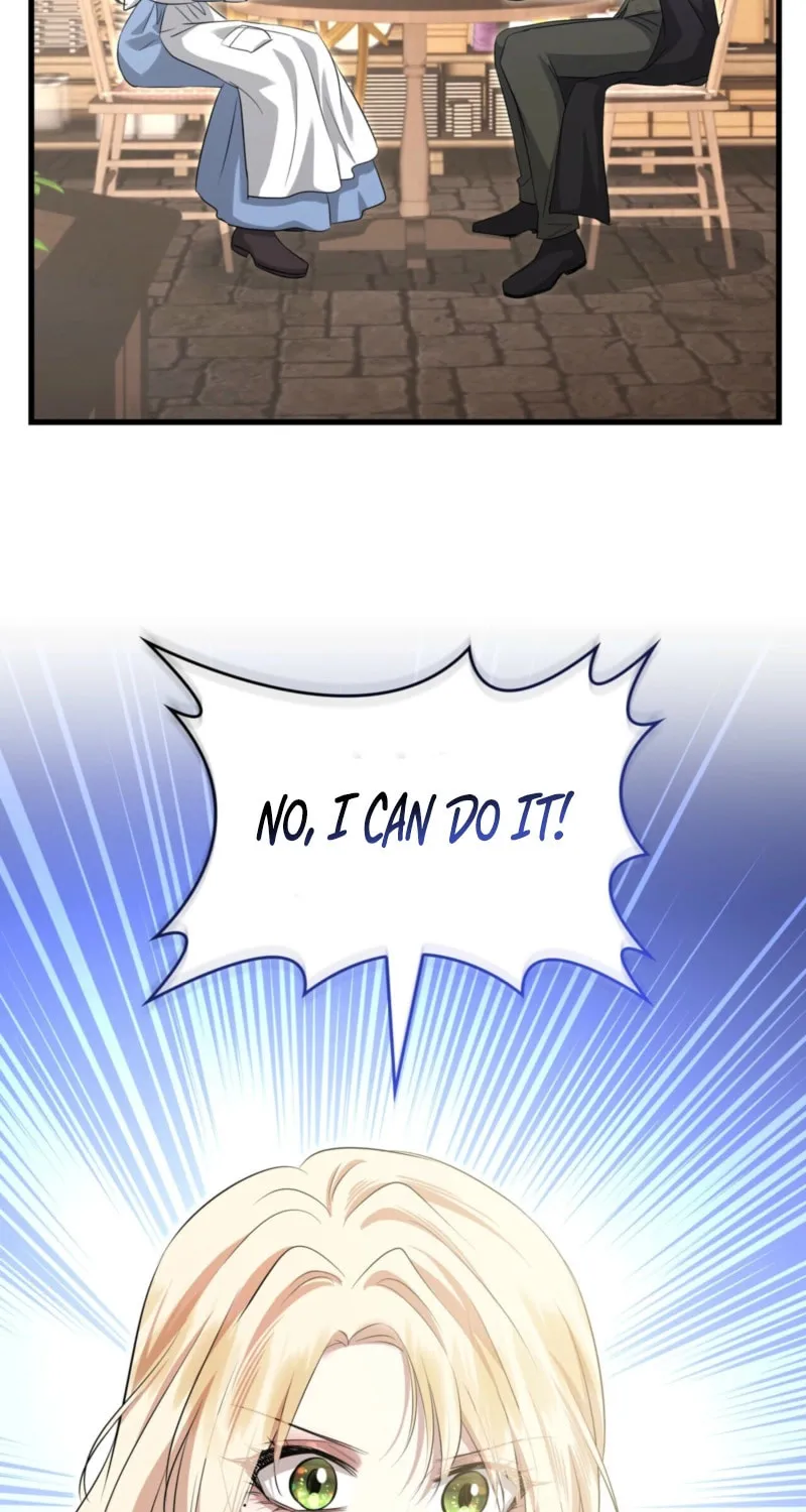 Kill This Marriage Chapter 30 page 78 - 