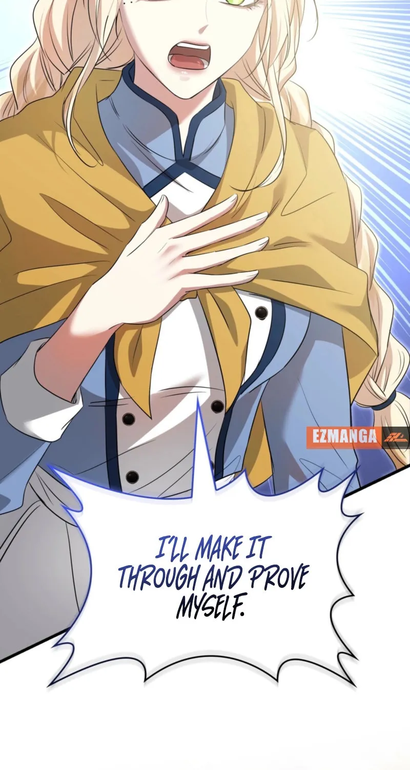 Kill This Marriage Chapter 30 page 79 - 