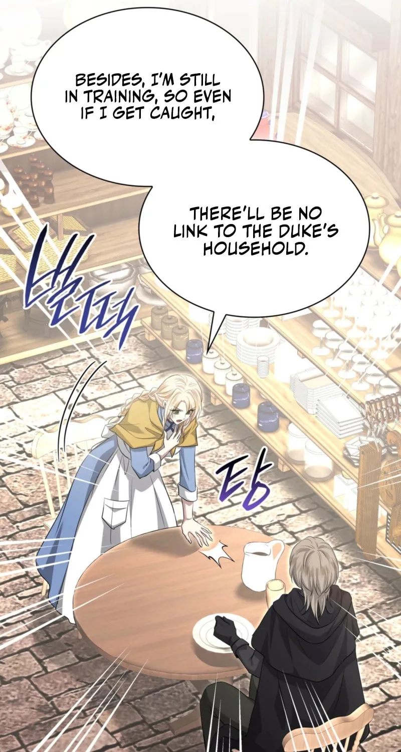 Kill This Marriage Chapter 30 page 81 - 