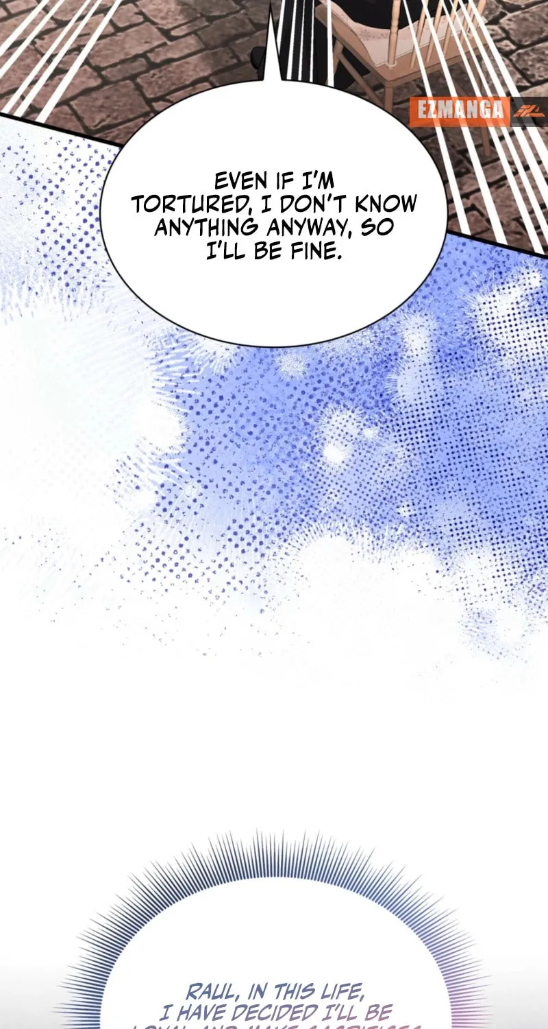 Kill This Marriage Chapter 30 page 82 - 