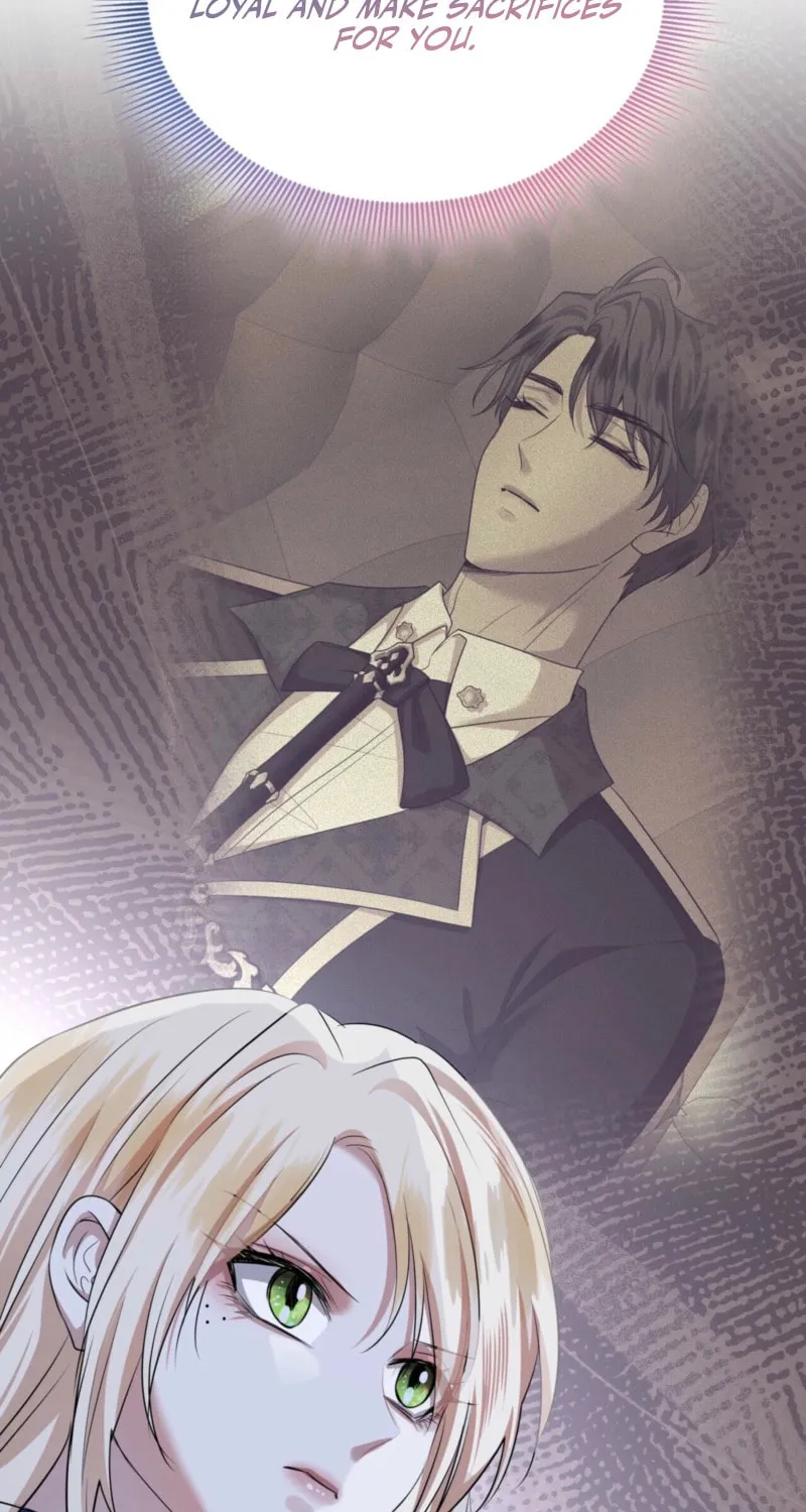 Kill This Marriage Chapter 30 page 83 - 