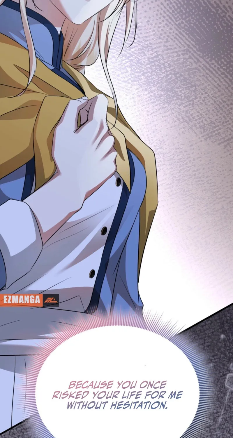 Kill This Marriage Chapter 30 page 84 - 