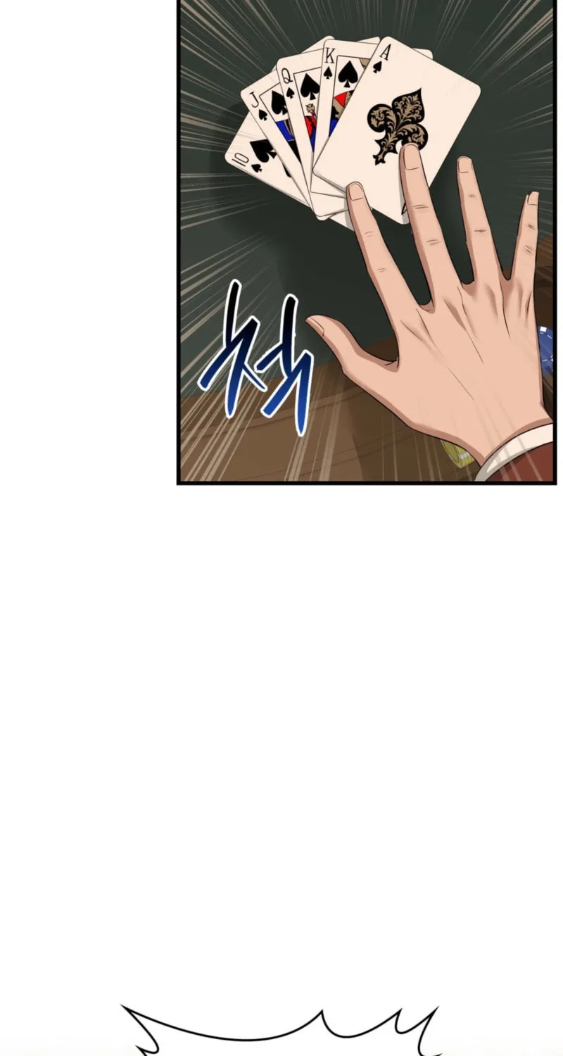Kill This Marriage Chapter 30 page 88 - 