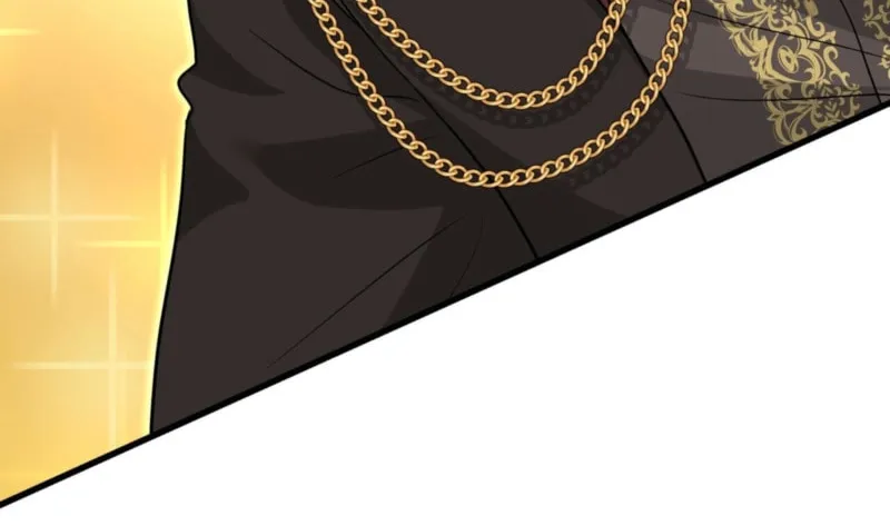 Kill This Marriage Chapter 30 page 90 - 