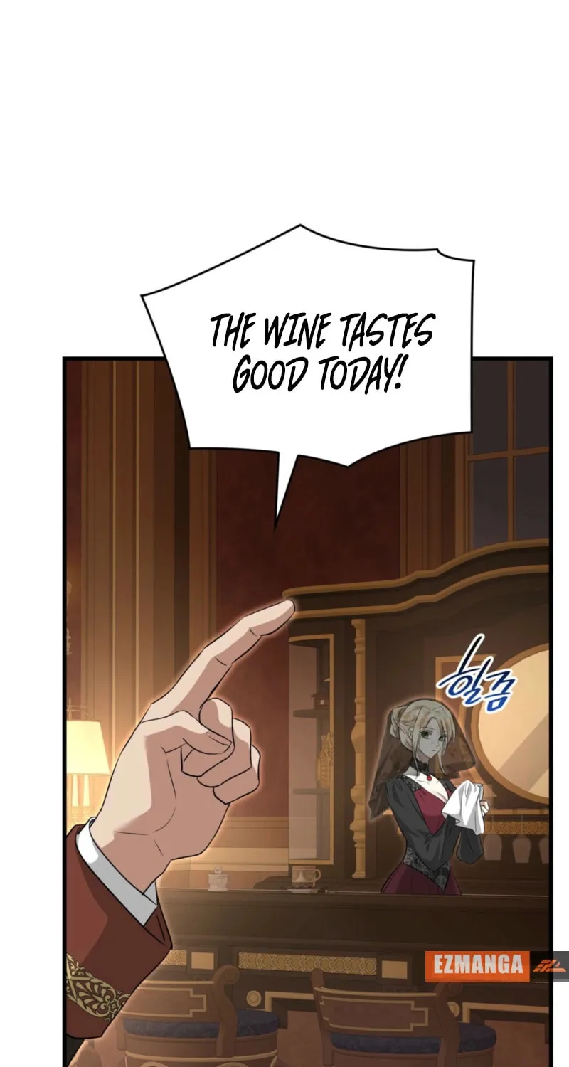 Kill This Marriage Chapter 30 page 91 - 