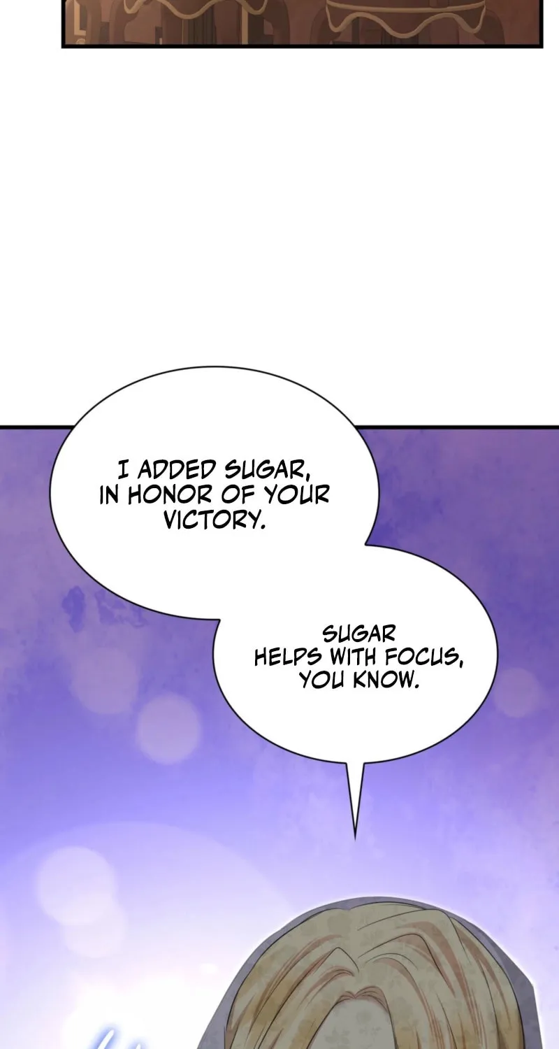 Kill This Marriage Chapter 30 page 92 - 