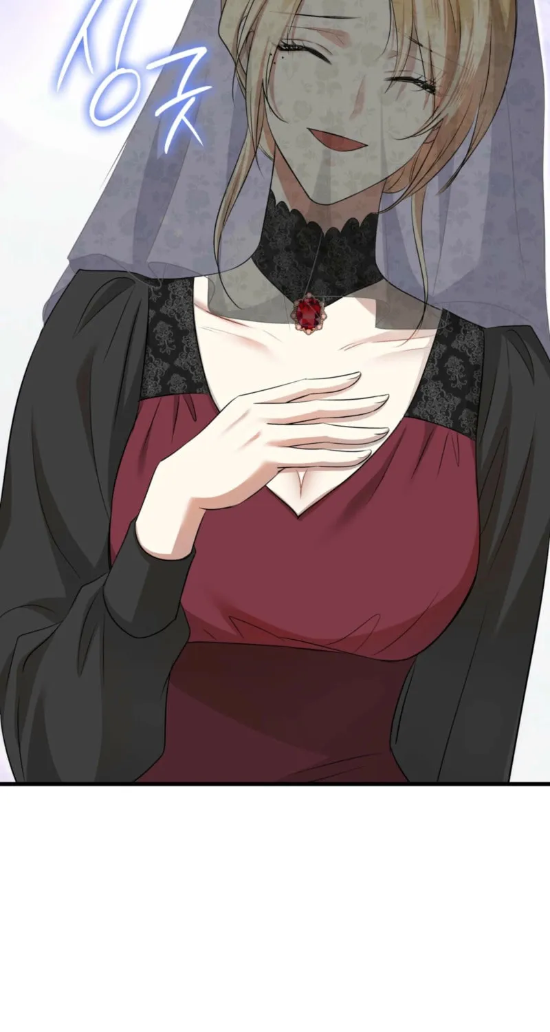 Kill This Marriage Chapter 30 page 93 - 
