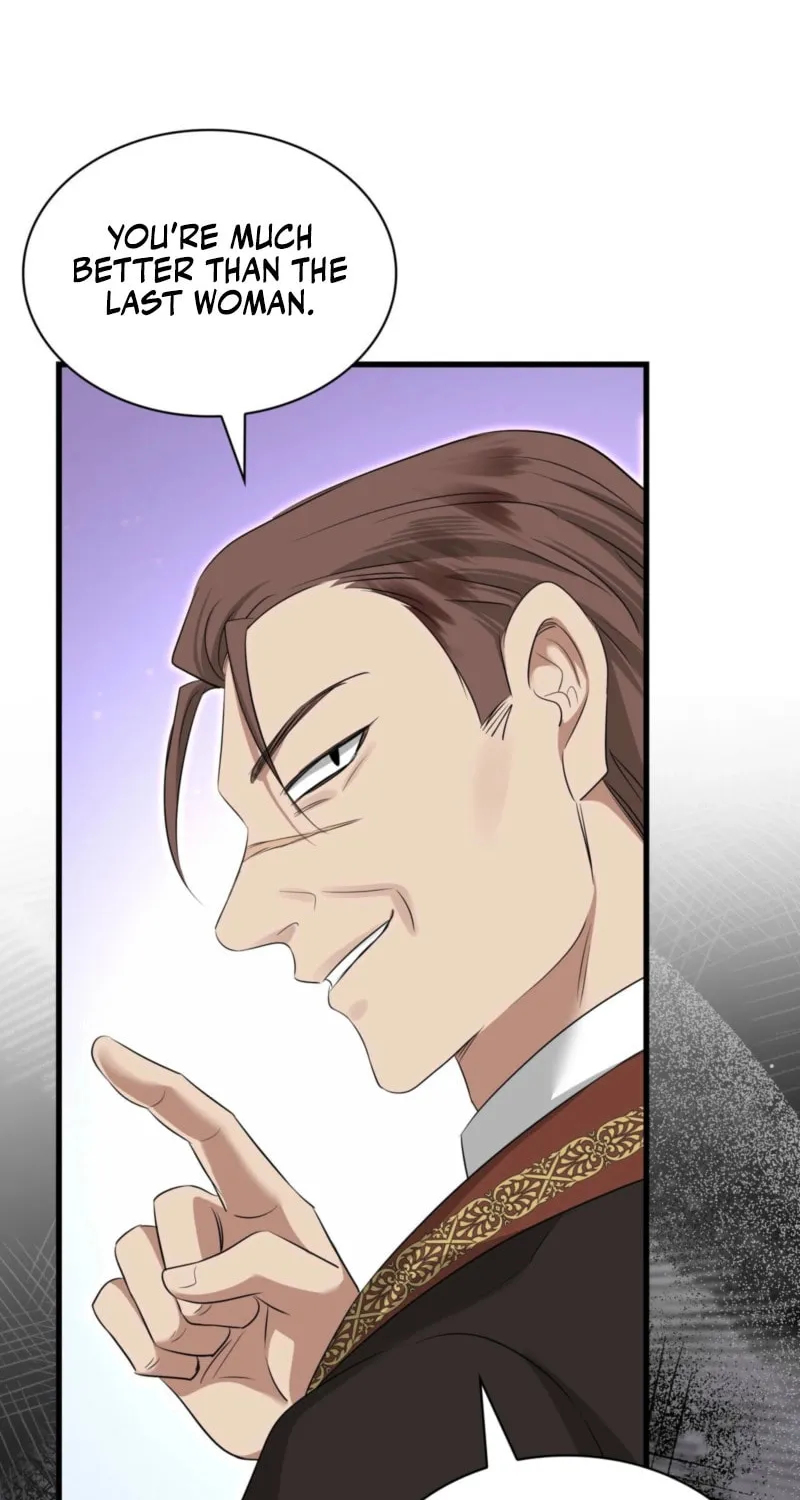 Kill This Marriage Chapter 30 page 94 - 