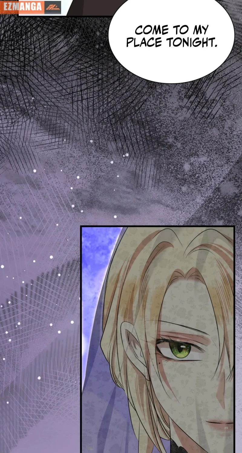 Kill This Marriage Chapter 30 page 95 - 