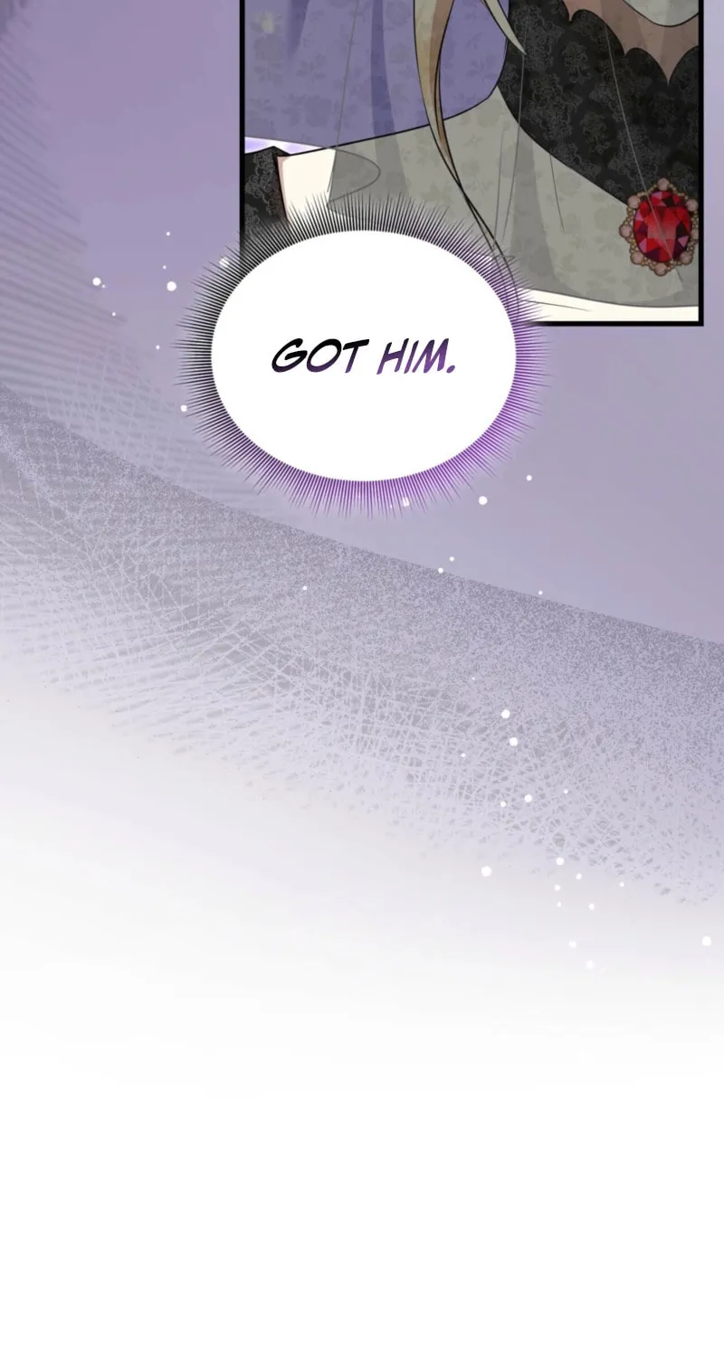 Kill This Marriage Chapter 30 page 96 - 